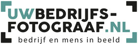 Uwbedrijfsfotograaf.nl